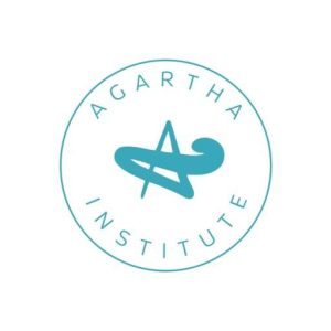 Aula Instituto Agartha